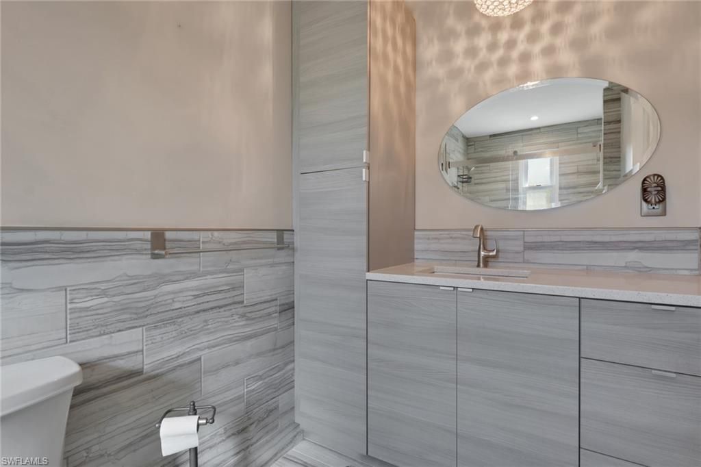 5092 Boxwood Way, Naples, FL 34116 Photo