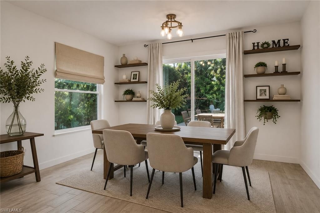 5092 Boxwood Way, Naples, FL 34116 Photo
