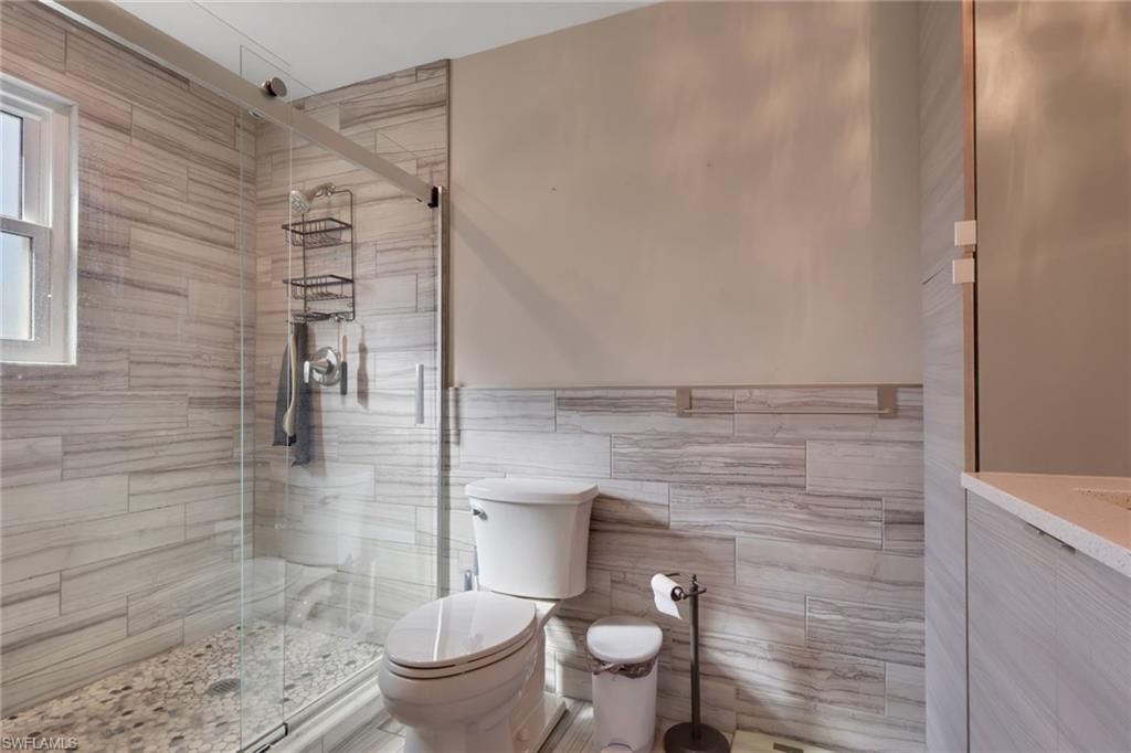 5092 Boxwood Way, Naples, FL 34116 Photo