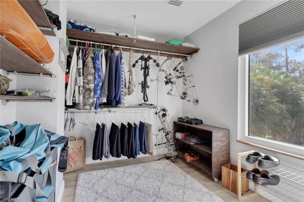 5092 Boxwood Way, Naples, FL 34116 Photo