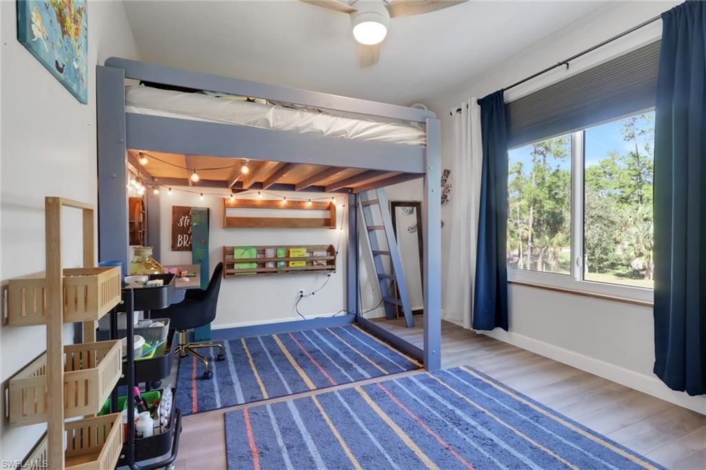 5092 Boxwood Way, Naples, FL 34116 Photo