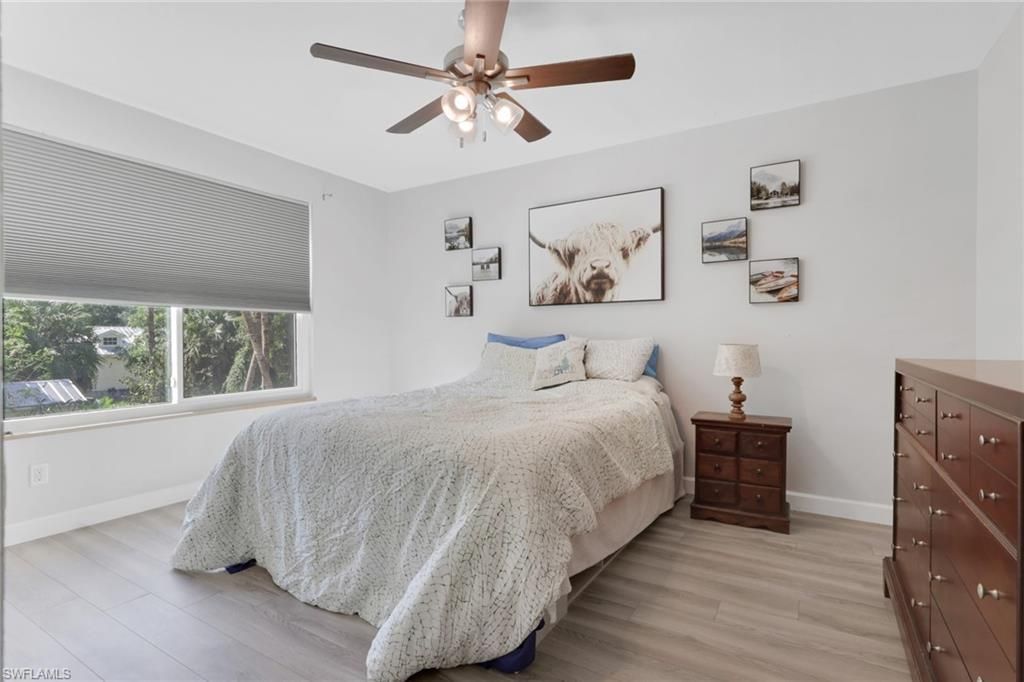 5092 Boxwood Way, Naples, FL 34116 Photo