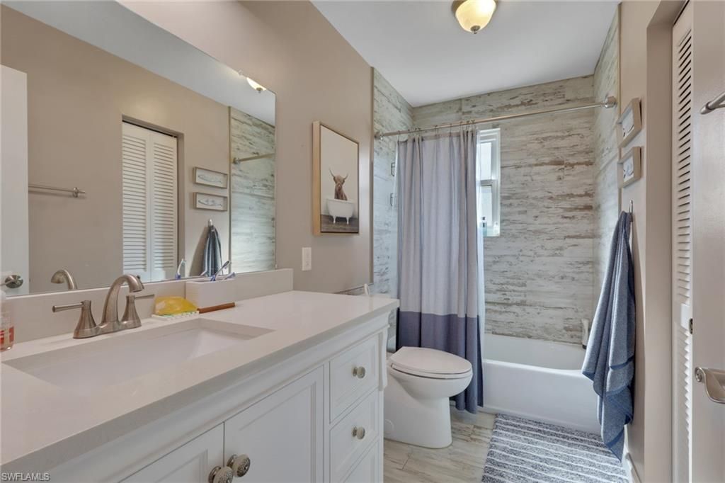 5092 Boxwood Way, Naples, FL 34116 Photo