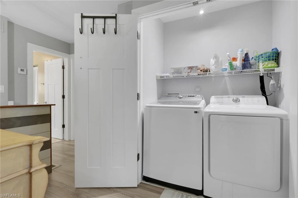 5092 Boxwood Way, Naples, FL 34116 Photo