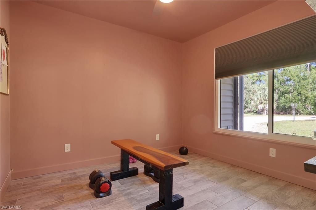 5092 Boxwood Way, Naples, FL 34116 Photo