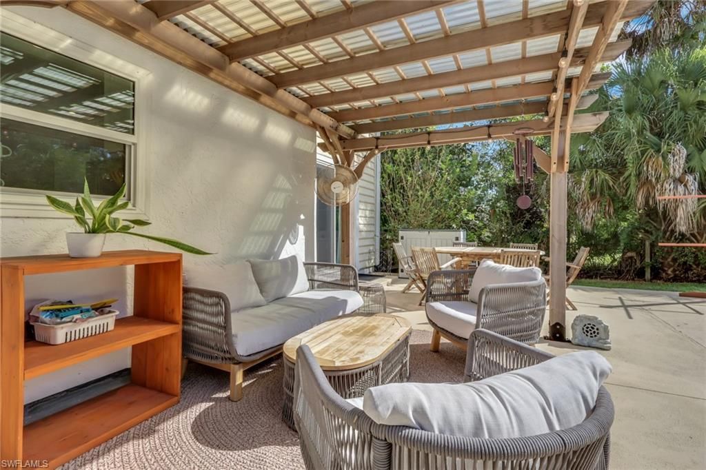 5092 Boxwood Way, Naples, FL 34116 Photo