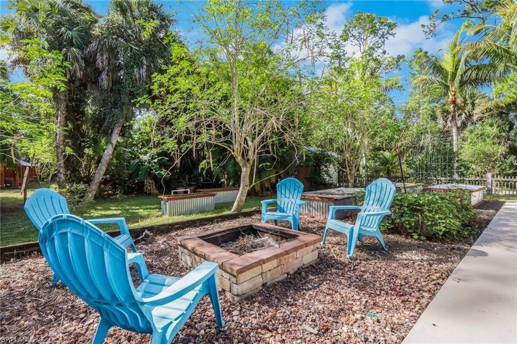 5092 Boxwood Way, Naples, FL 34116 Photo
