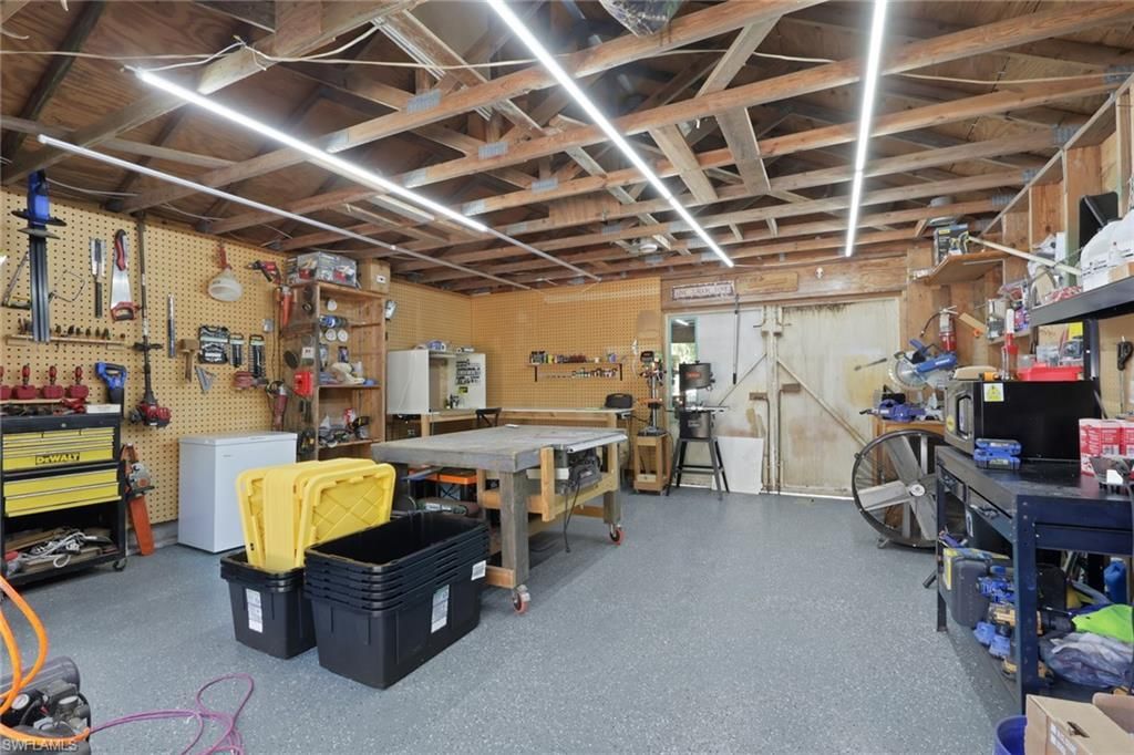 5092 Boxwood Way, Naples, FL 34116 Photo