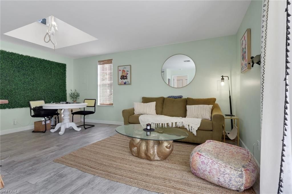 5092 Boxwood Way, Naples, FL 34116 Photo