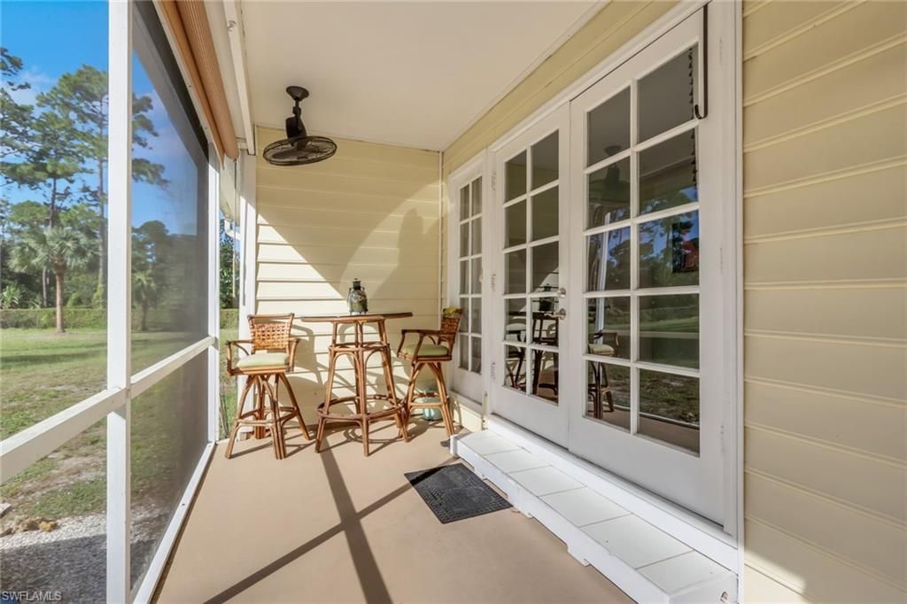 5092 Boxwood Way, Naples, FL 34116 Photo