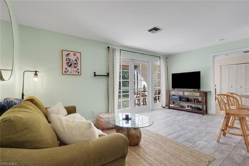 5092 Boxwood Way, Naples, FL 34116 Photo