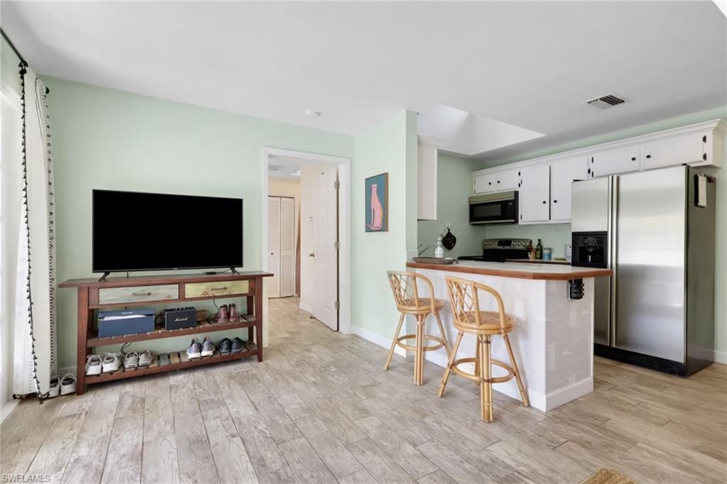 5092 Boxwood Way, Naples, FL 34116 Photo