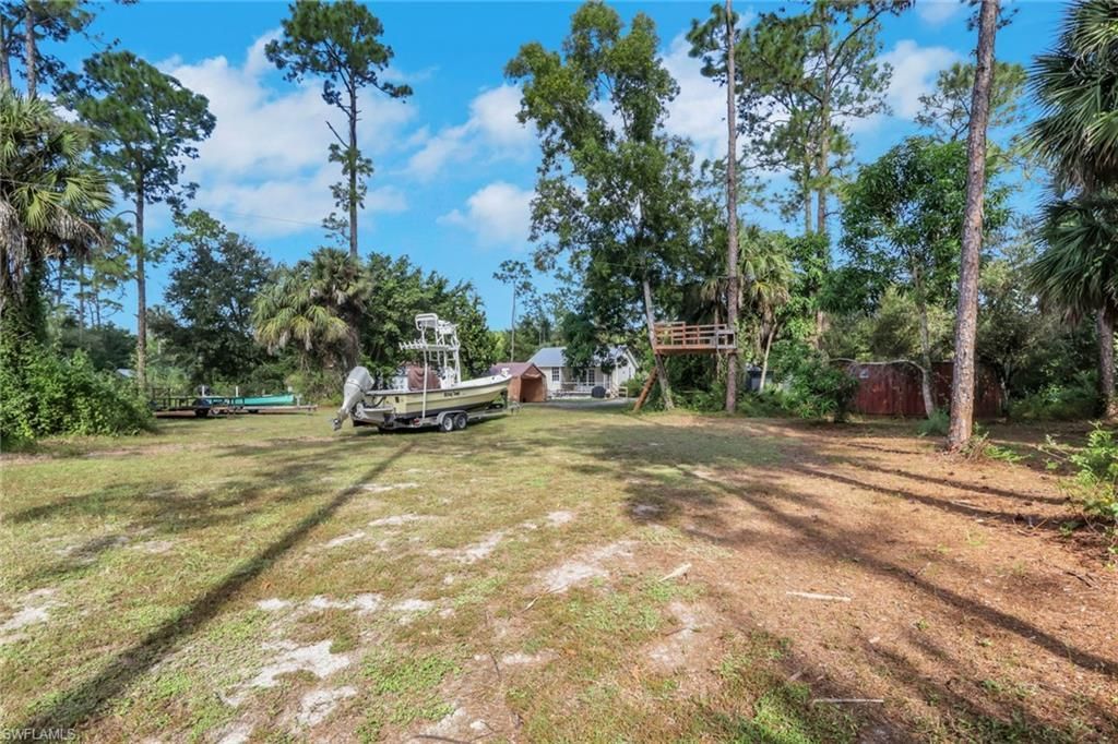 5092 Boxwood Way, Naples, FL 34116 Photo