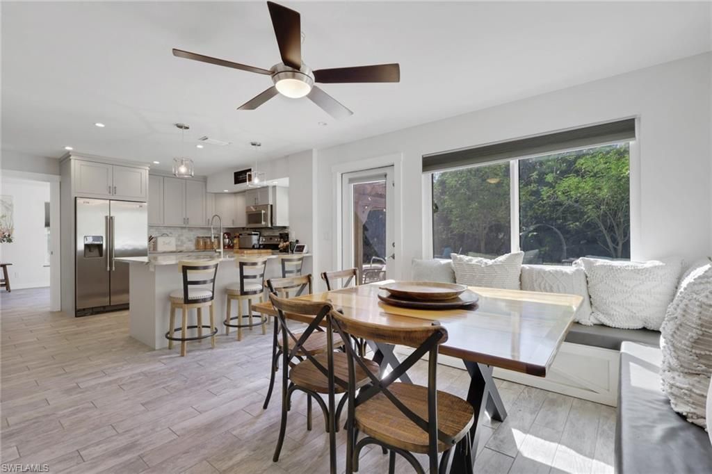 5092 Boxwood Way, Naples, FL 34116 Photo