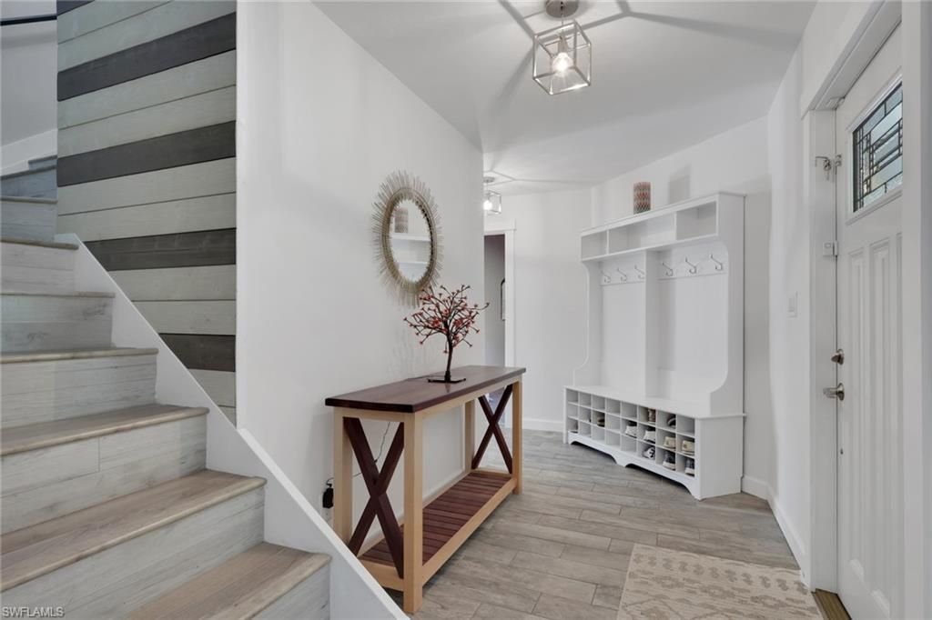 5092 Boxwood Way, Naples, FL 34116 Photo