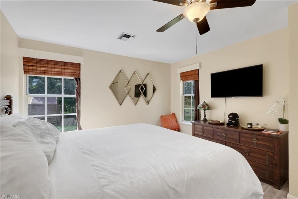 5092 Boxwood Way, Naples, FL 34116 Photo