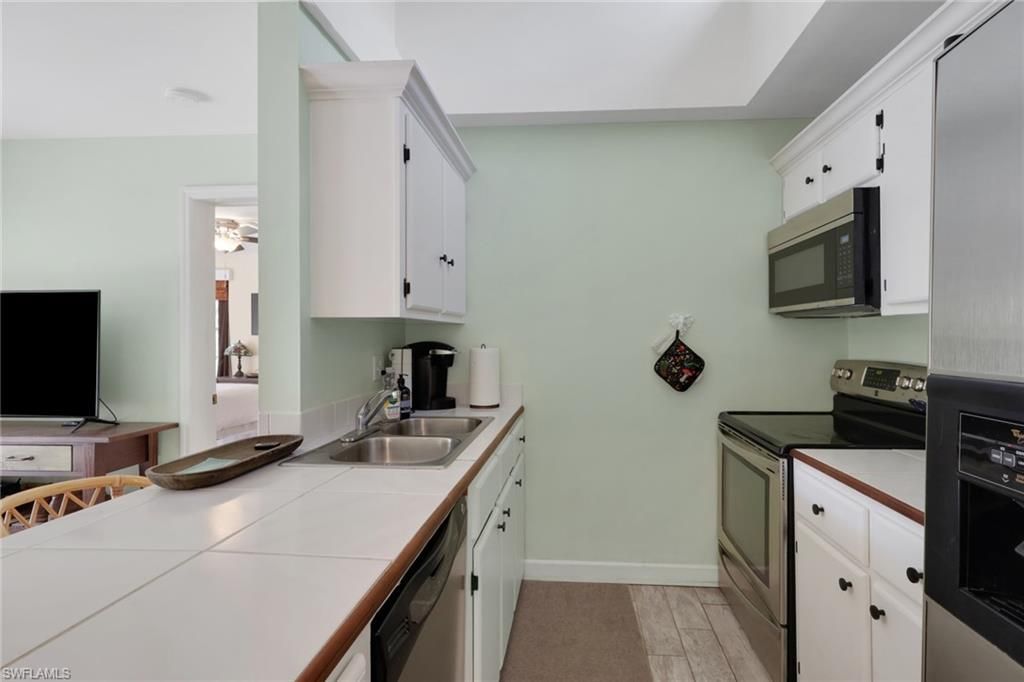 5092 Boxwood Way, Naples, FL 34116 Photo