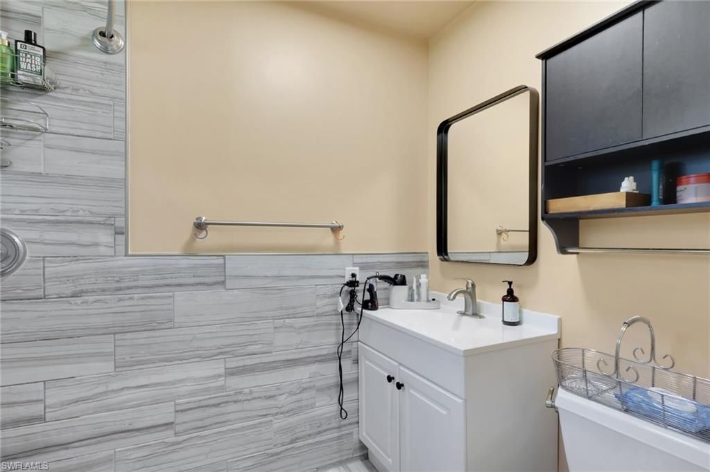 5092 Boxwood Way, Naples, FL 34116 Photo