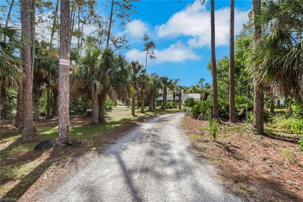 5092 Boxwood Way, Naples, FL 34116 Photo