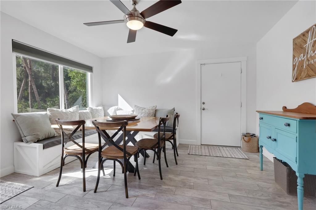 5092 Boxwood Way, Naples, FL 34116 Photo