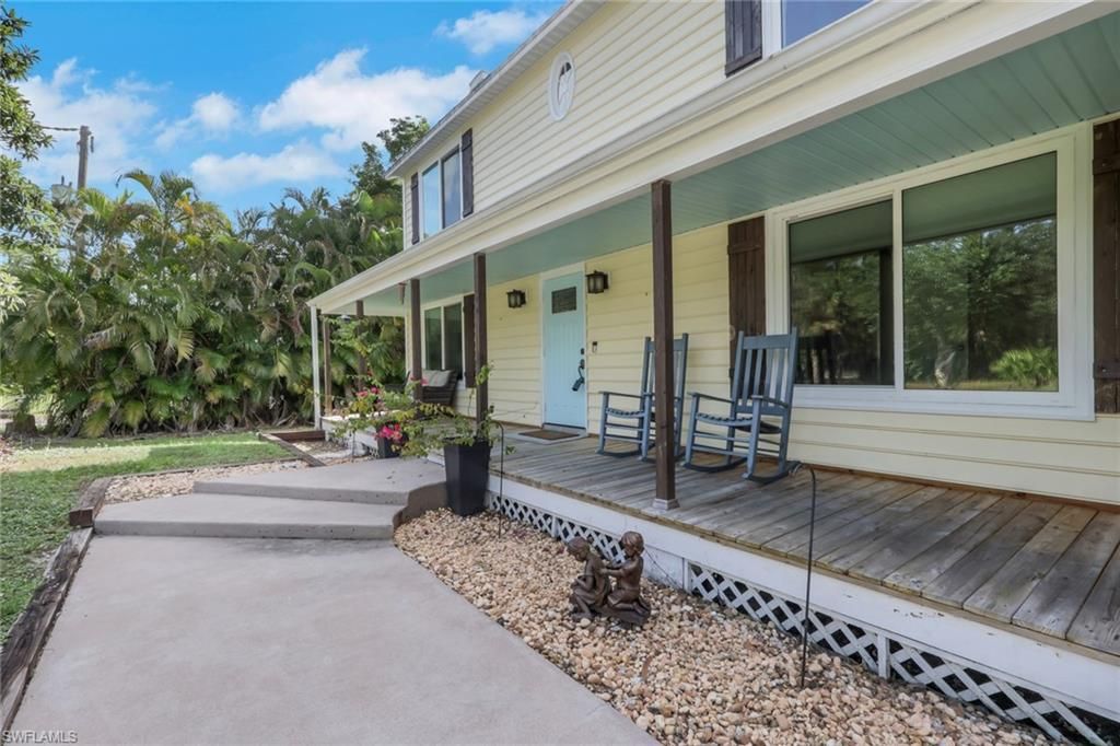 5092 Boxwood Way, Naples, FL 34116 Photo