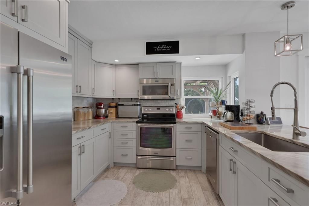 5092 Boxwood Way, Naples, FL 34116 Photo