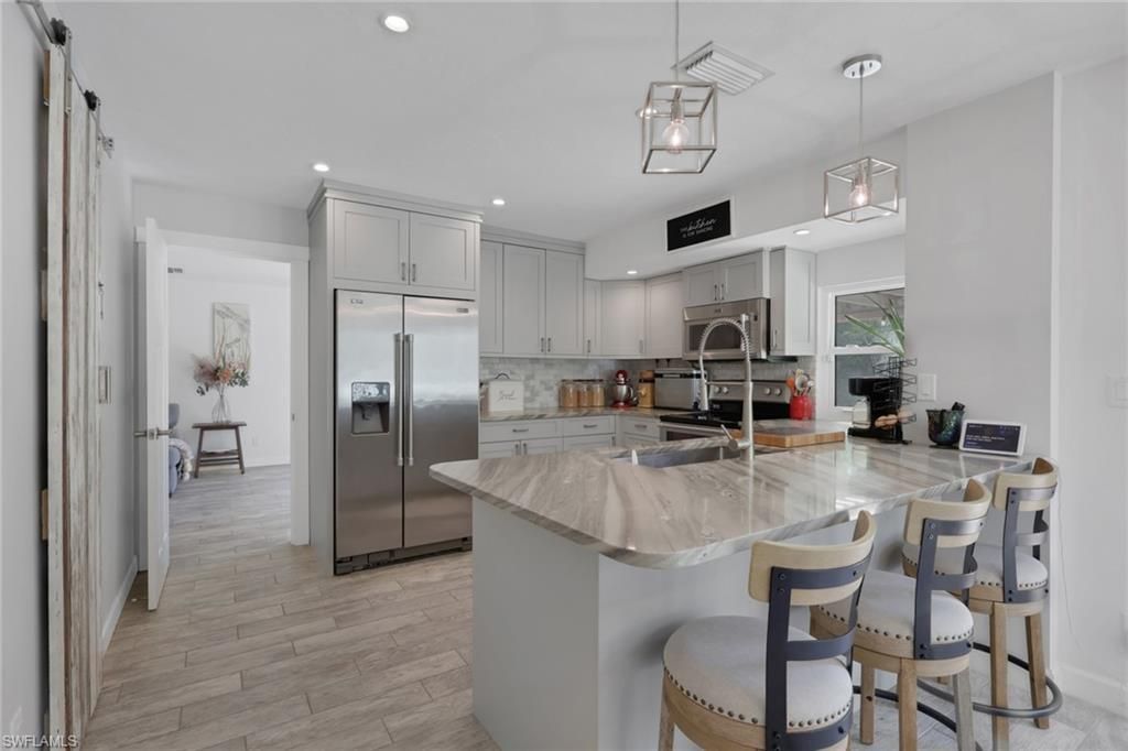 5092 Boxwood Way, Naples, FL 34116 Photo