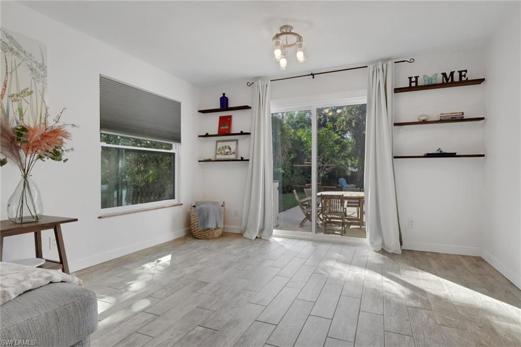 5092 Boxwood Way, Naples, FL 34116 Photo