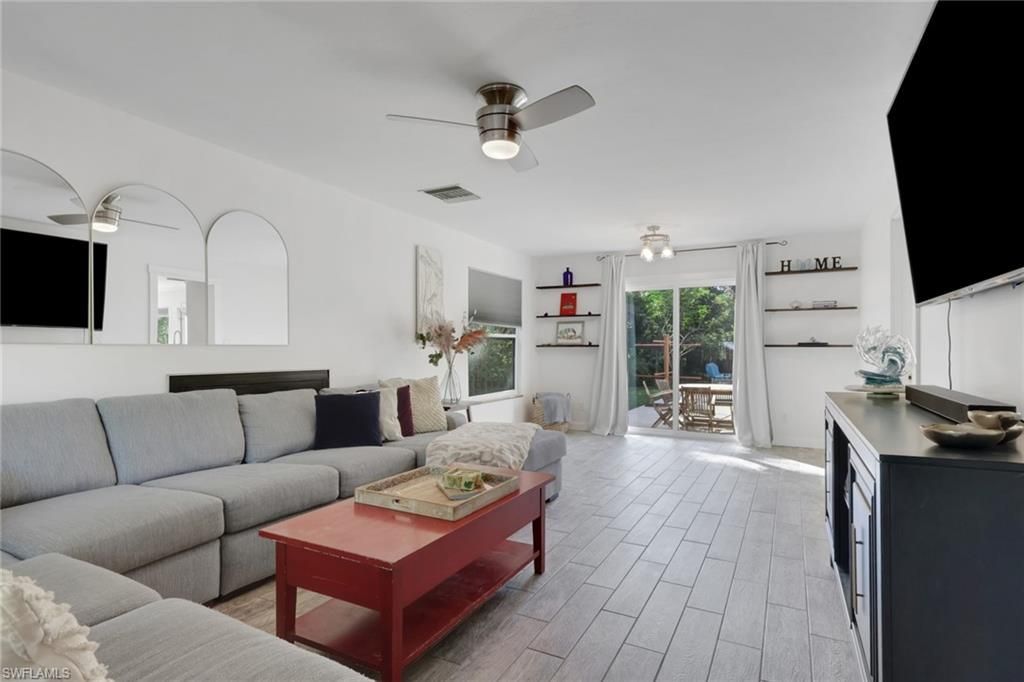 5092 Boxwood Way, Naples, FL 34116 Photo