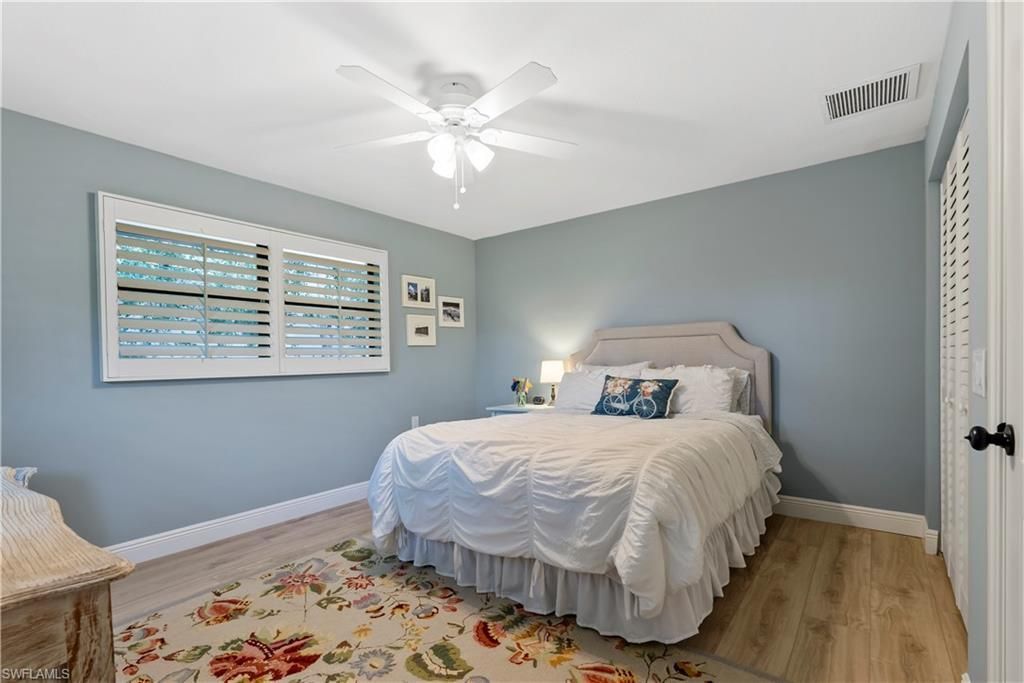 517 Parkwood Ln, Naples, FL 34103 Photo