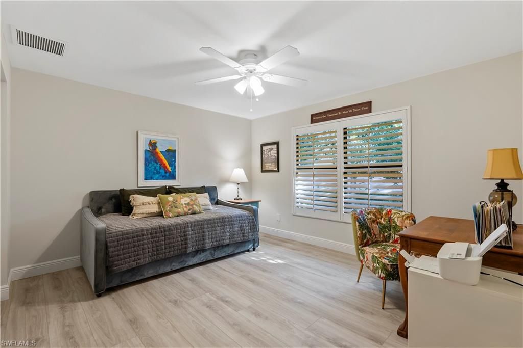 517 Parkwood Ln, Naples, FL 34103 Photo