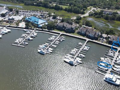 1880 Andell Bluff Boulevard, Unit E-8, Seabrook Island, SC 29455