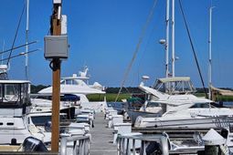 1880 Andell Bluff Boulevard photo 4