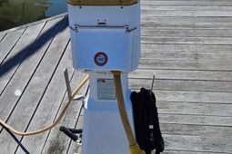 1880 Andell Bluff Boulevard photo 4