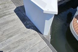 1880 Andell Bluff Boulevard photo 4