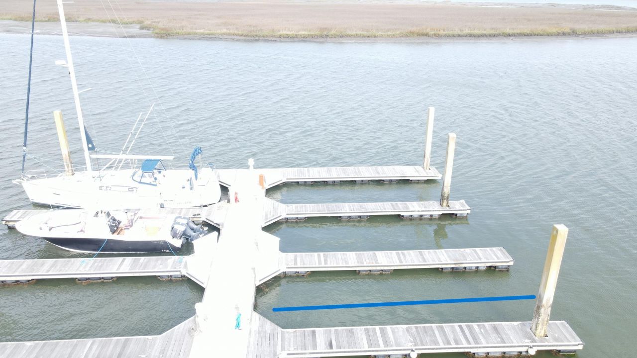 1880 Andell Bluff Boulevard Photo 5