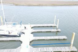 1880 Andell Bluff Boulevard photo 4