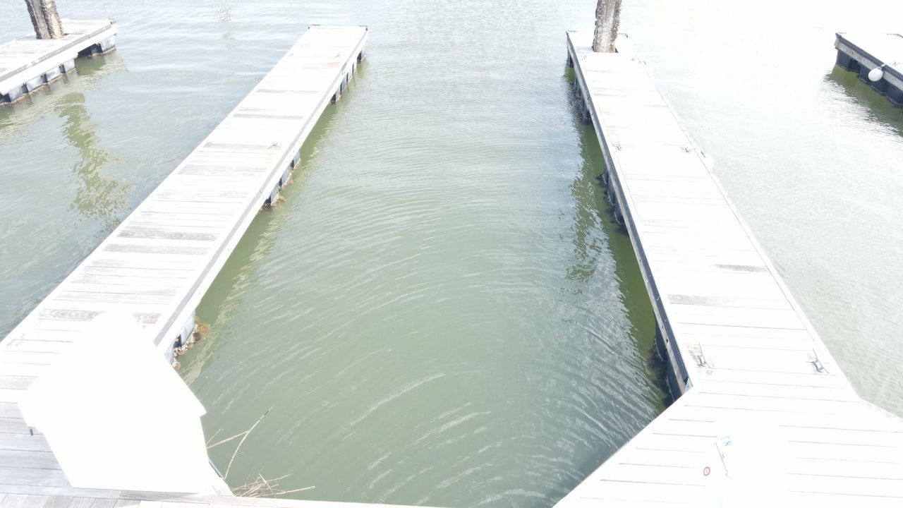 1880 Andell Bluff Boulevard Photo 6