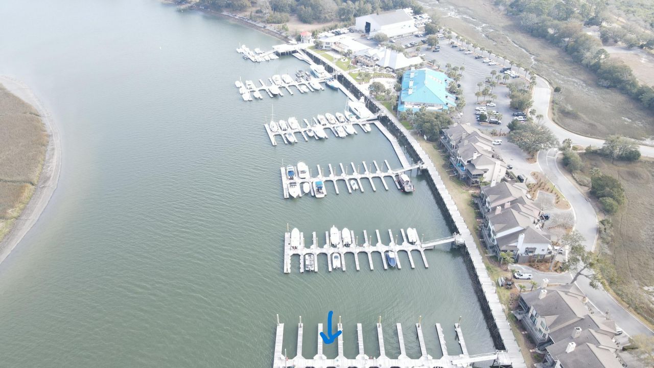 1880 Andell Bluff Boulevard Photo 7