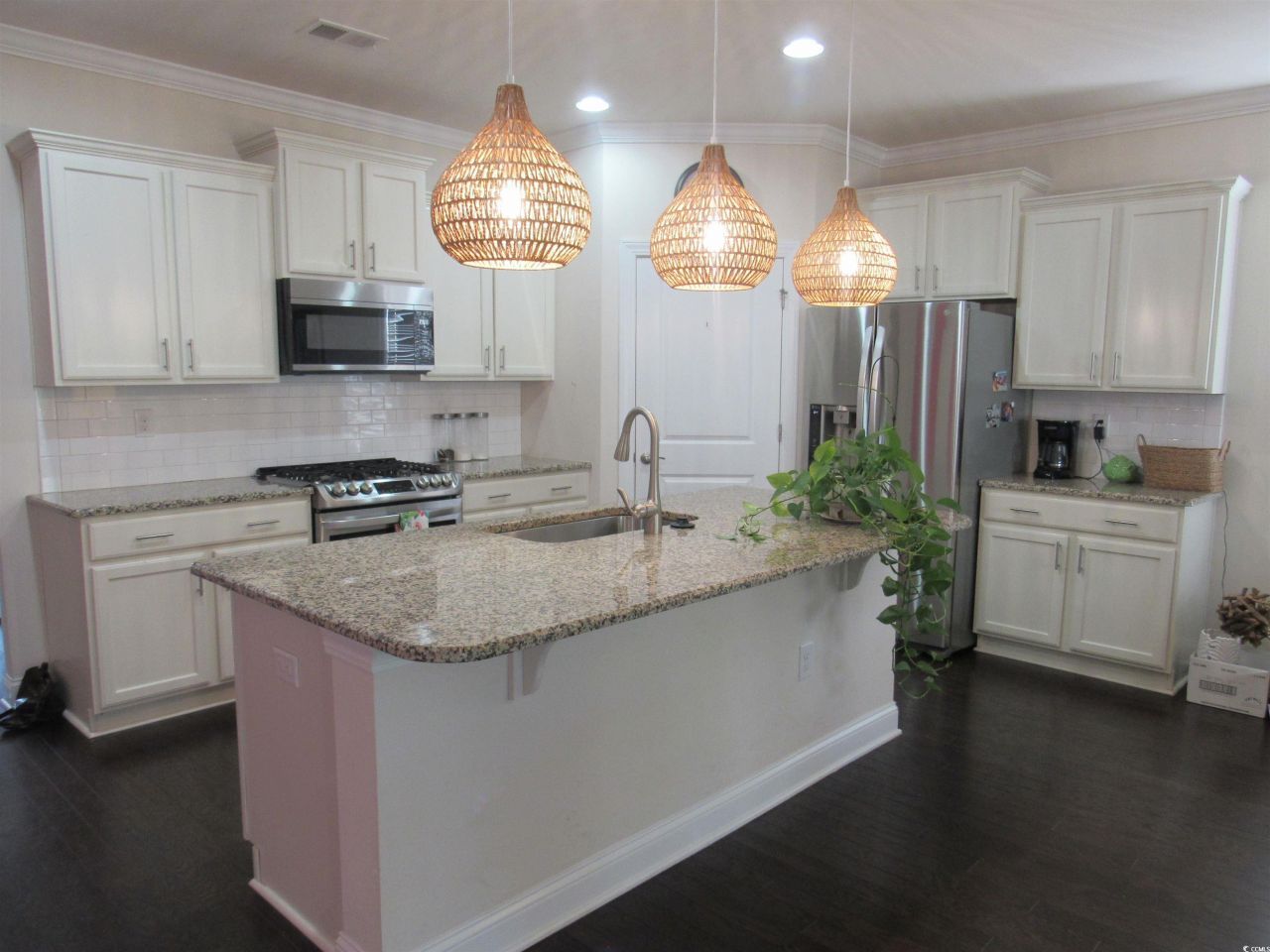 809 Bronwyn Circle Photo 10