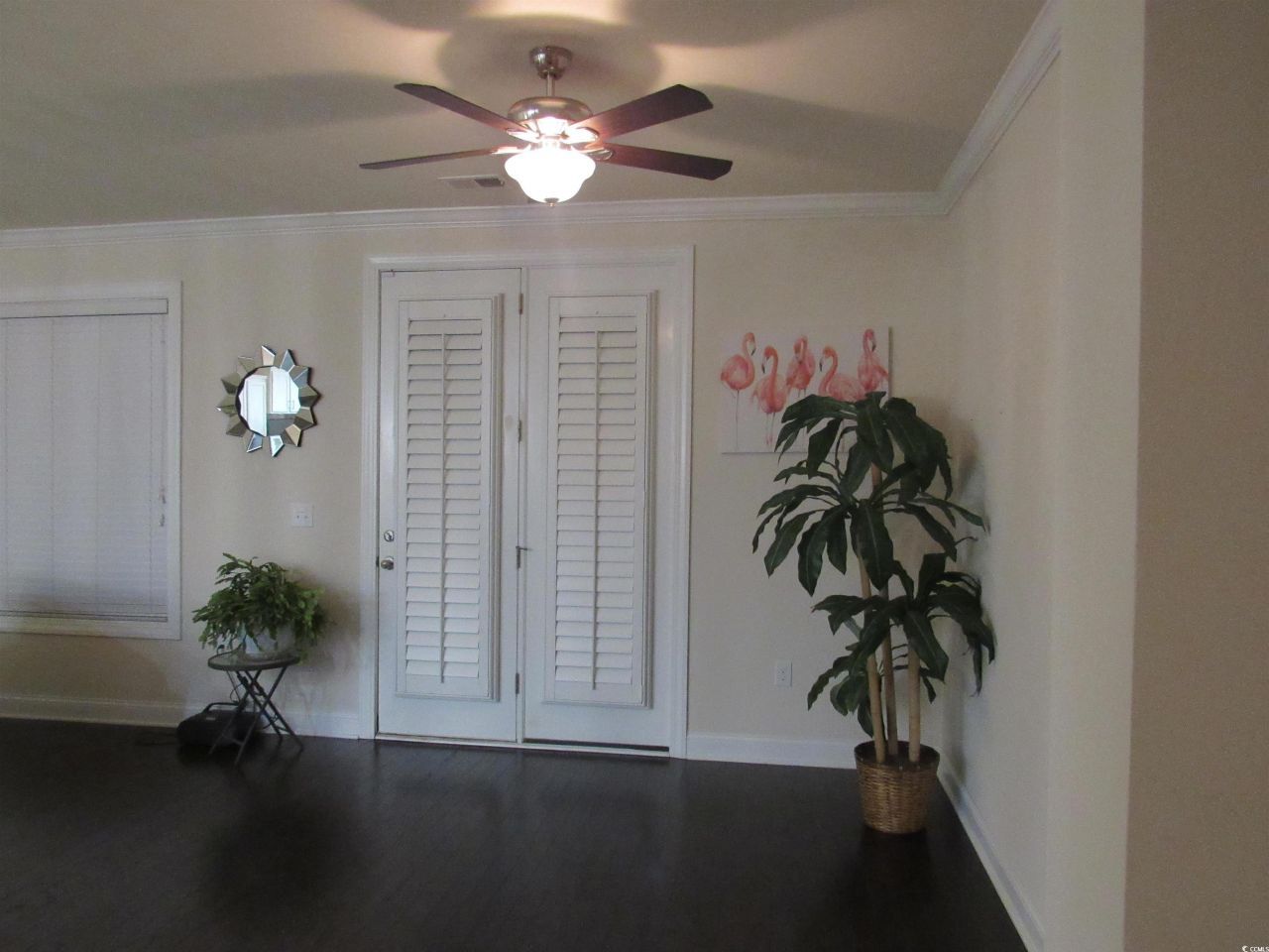 809 Bronwyn Circle Photo 11