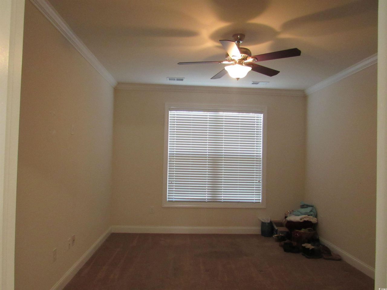 809 Bronwyn Circle Photo 12