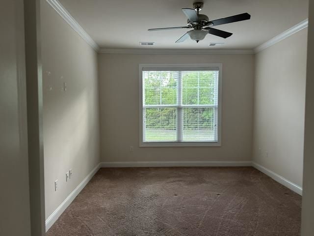 809 Bronwyn Circle Photo 12