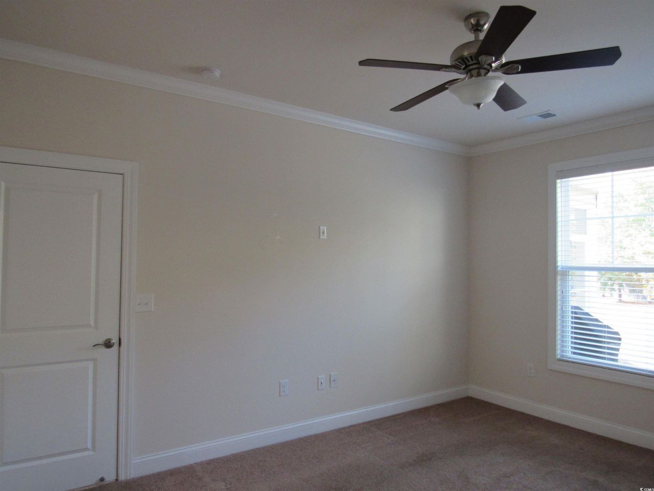 809 Bronwyn Circle Photo 13