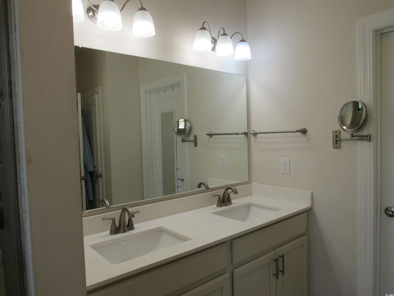 809 Bronwyn Circle Photo 14