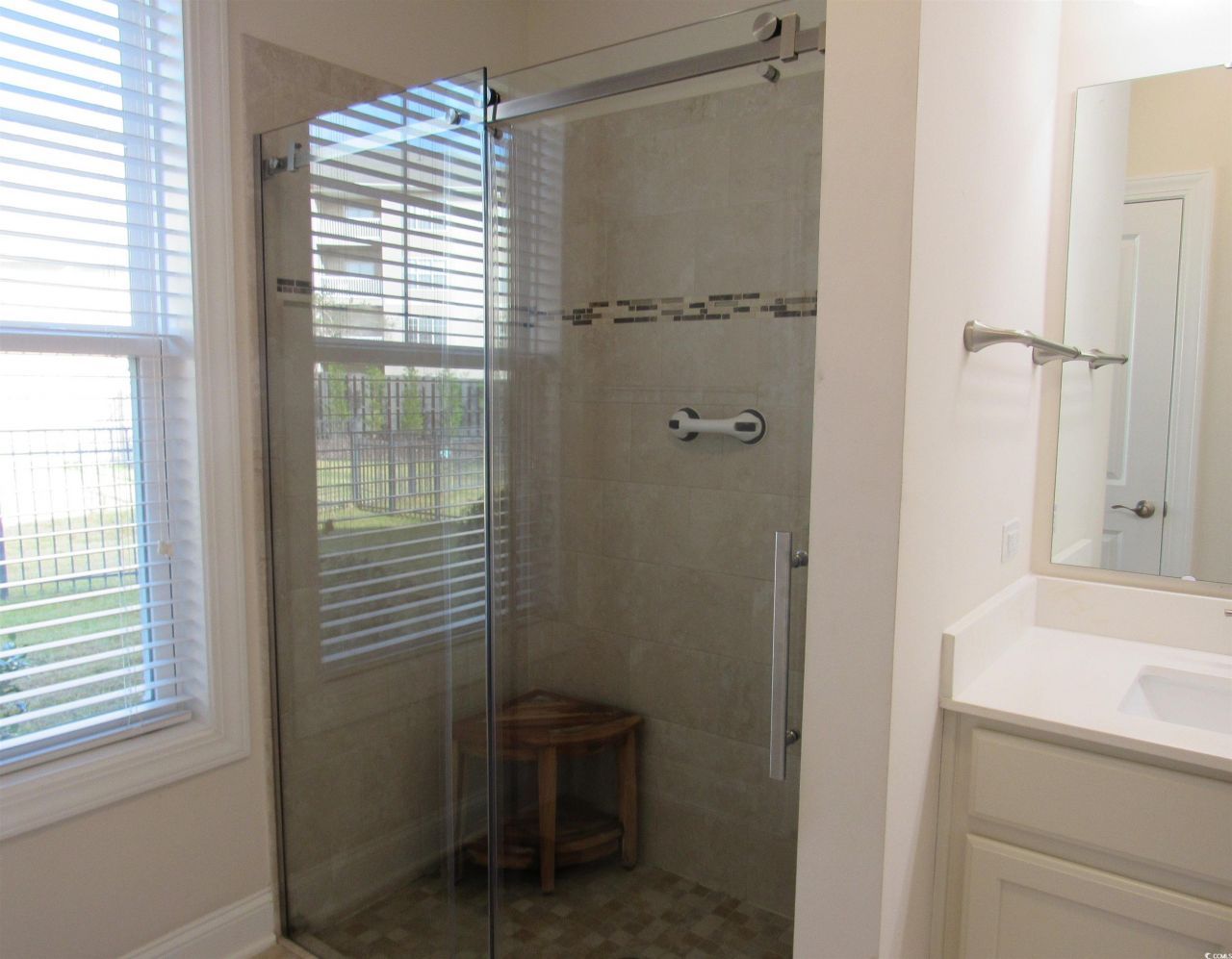 809 Bronwyn Circle Photo 15