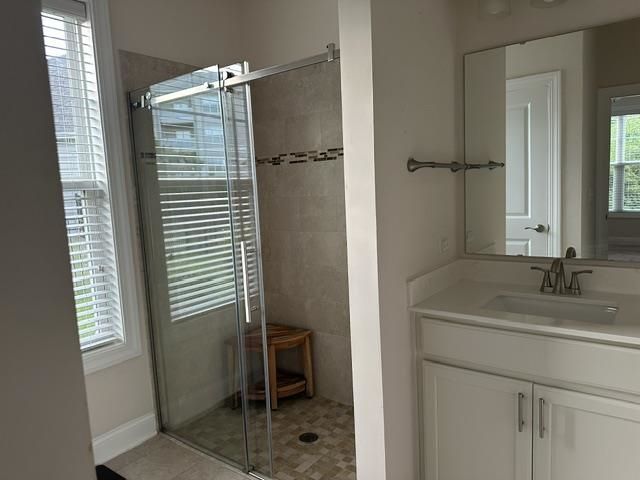 809 Bronwyn Circle Photo 15