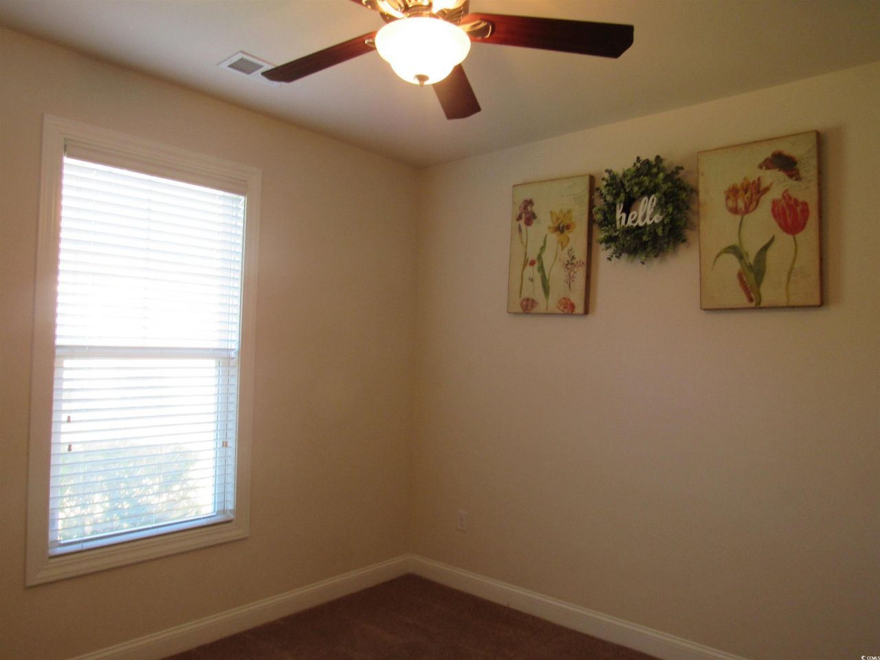 809 Bronwyn Circle Photo 16