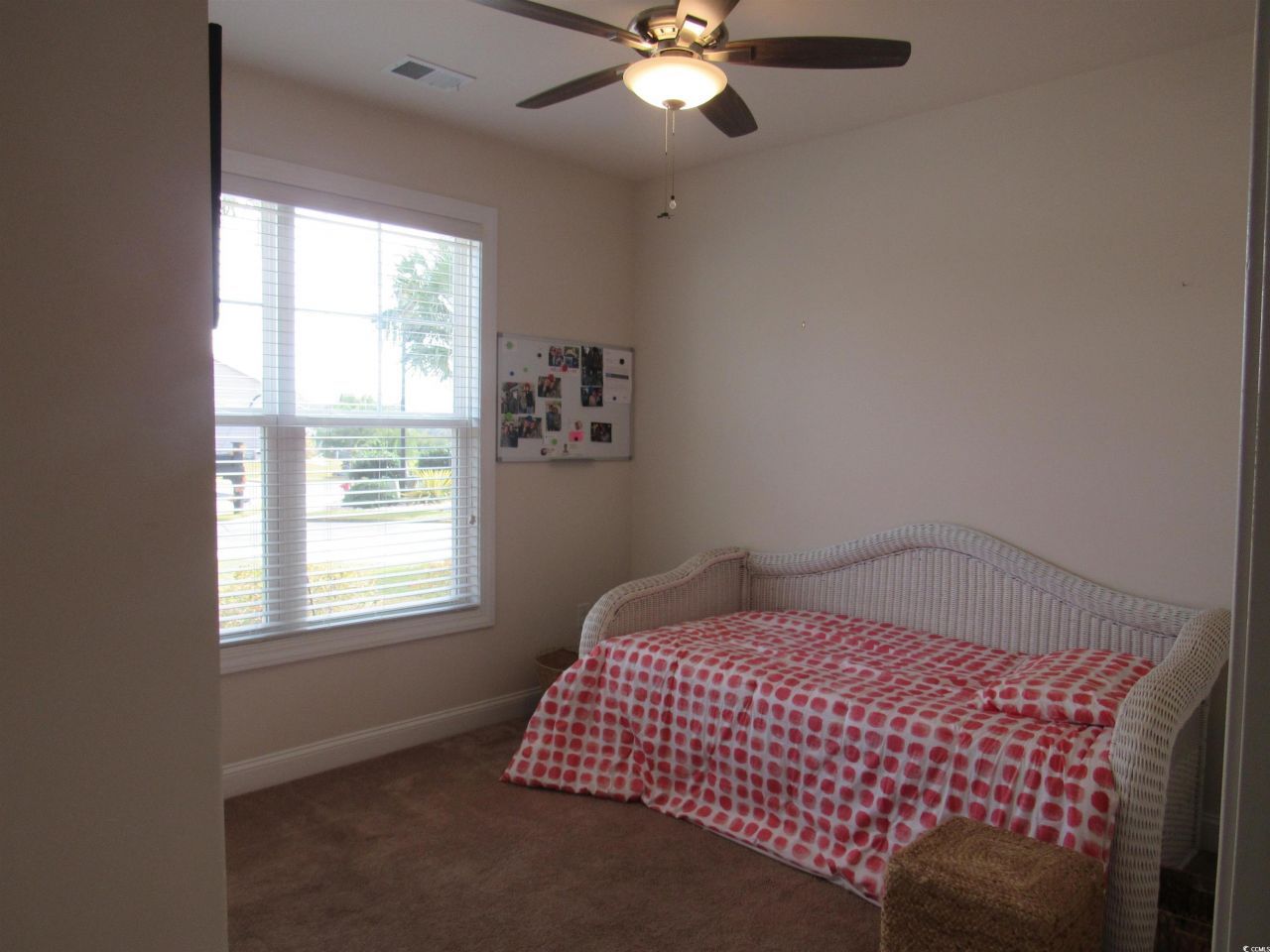 809 Bronwyn Circle Photo 17