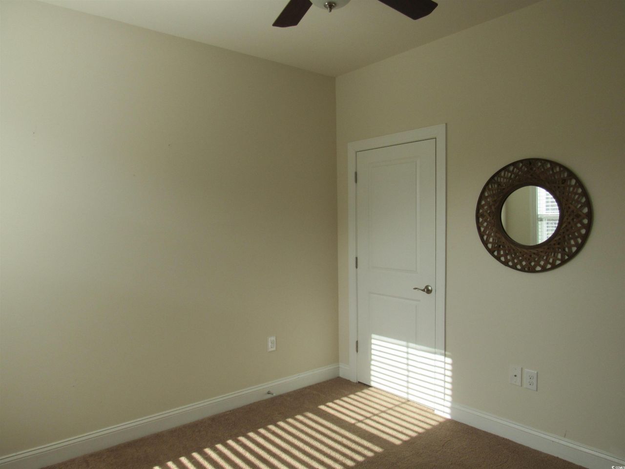 809 Bronwyn Circle Photo 18